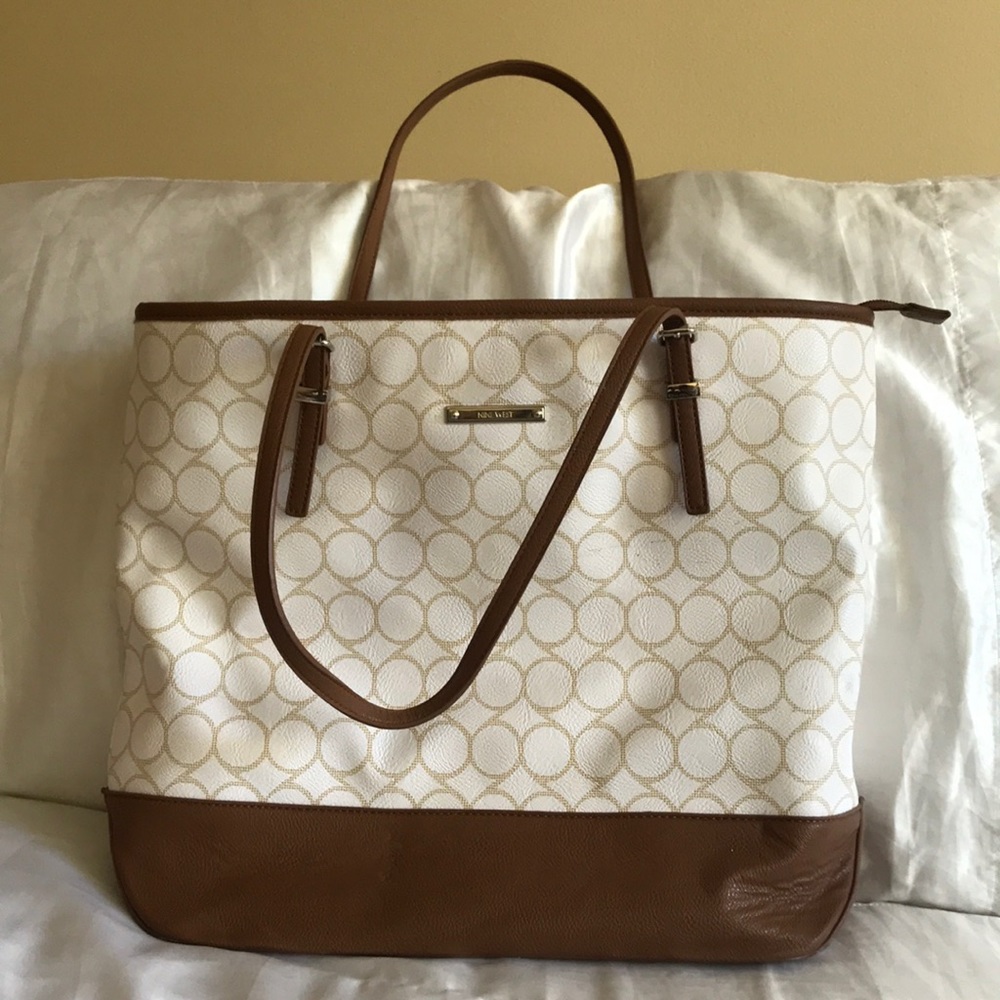 Nine West “Blake” bag